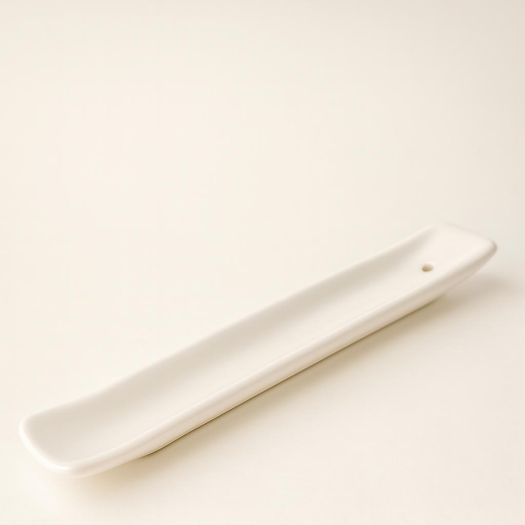 Starter Kit – Medium incense and holder