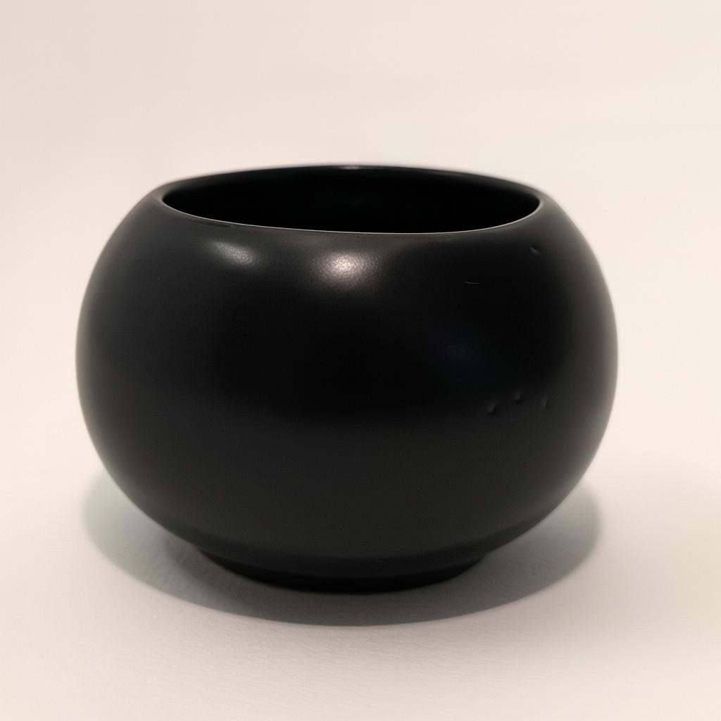 Starter Kit – Medium incense and holder