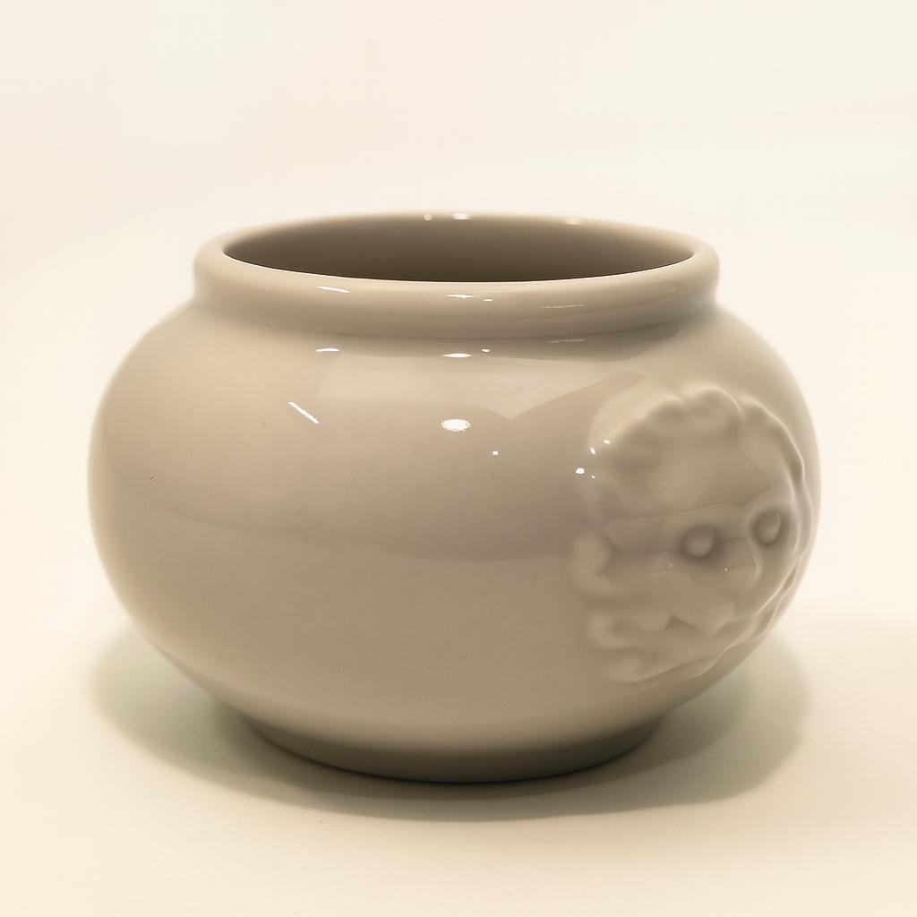 Starter Kit – Medium incense and holder