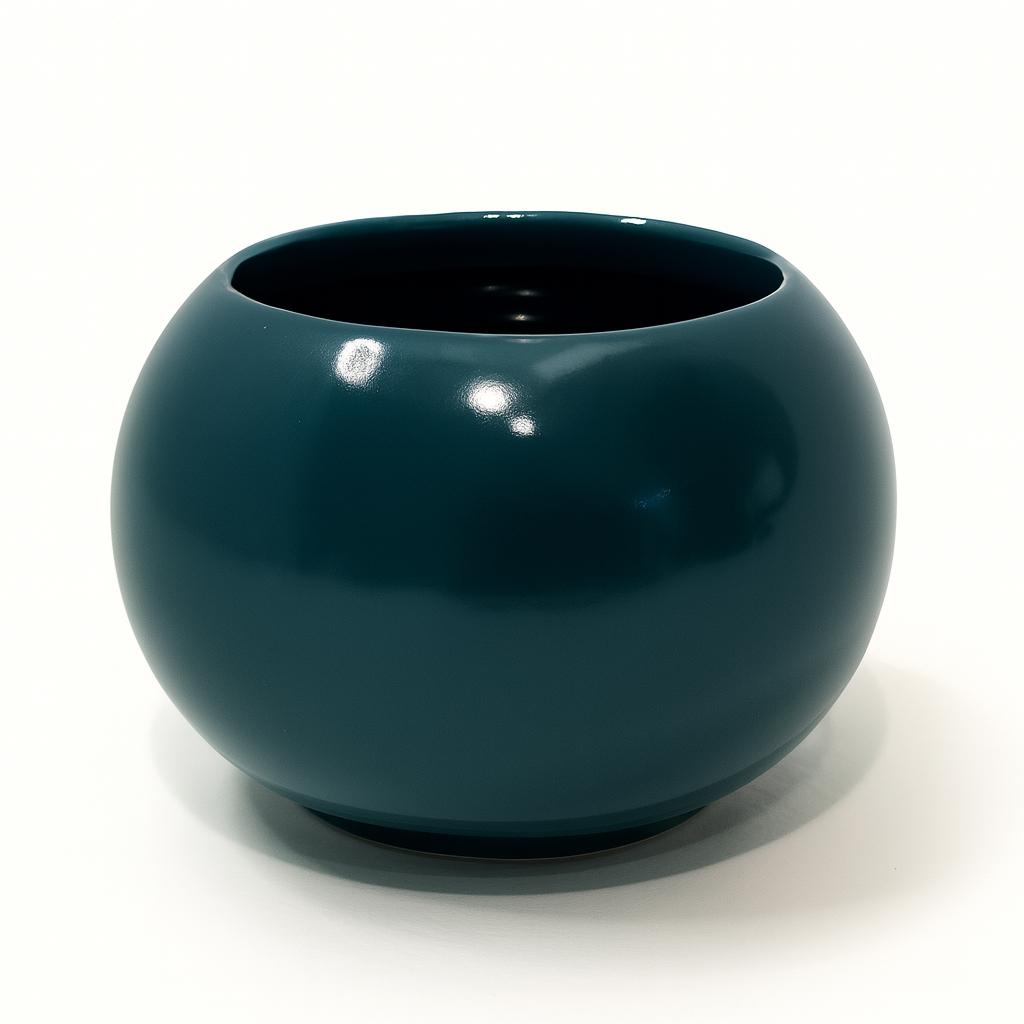 Starter Kit – Medium incense and holder